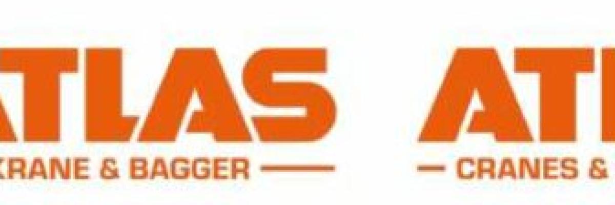 atlas logo 