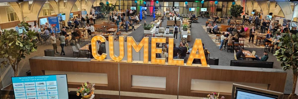 RID cumela