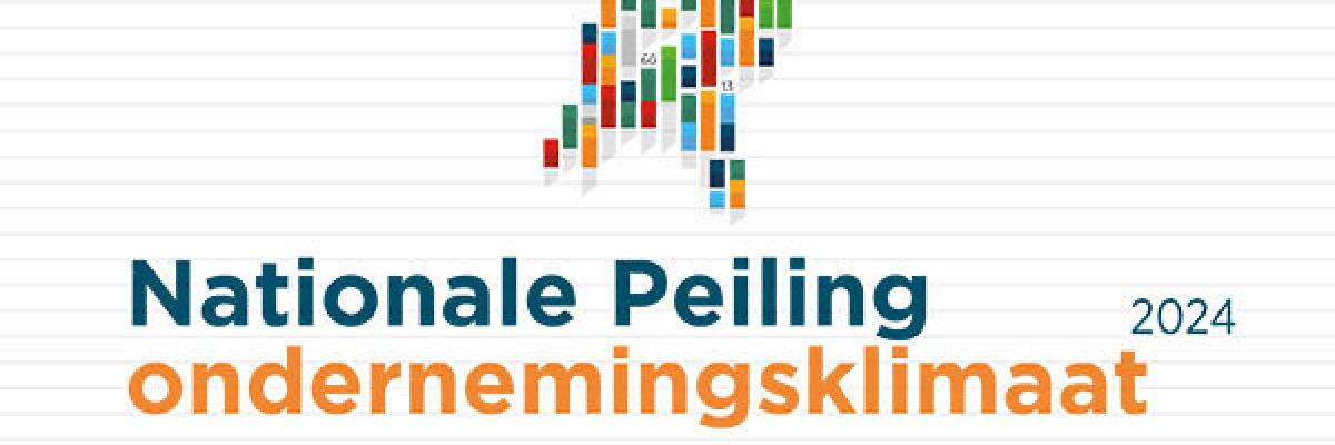 Nationale Peiling Ondernemersklimaat