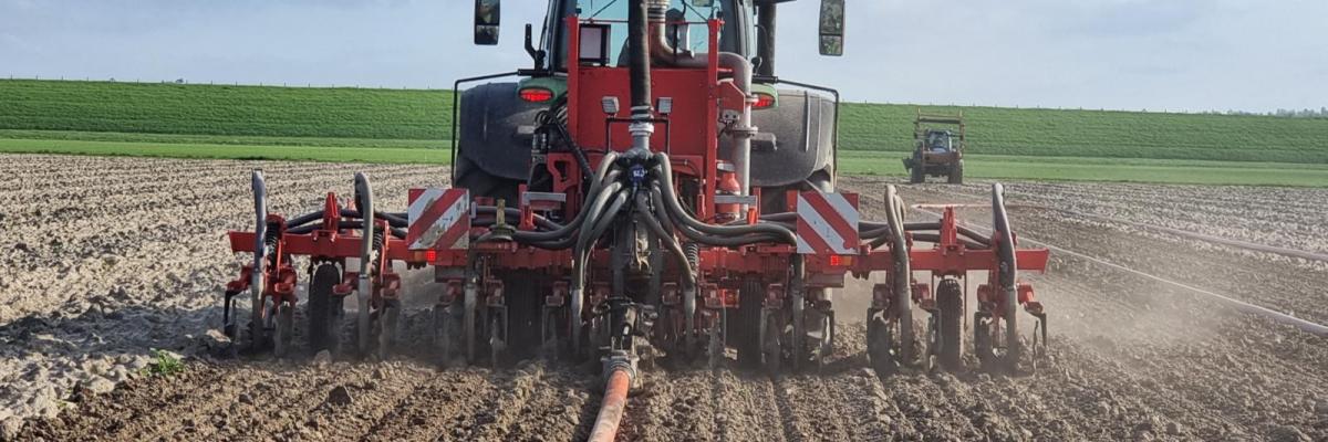 Strokeninjecteur 