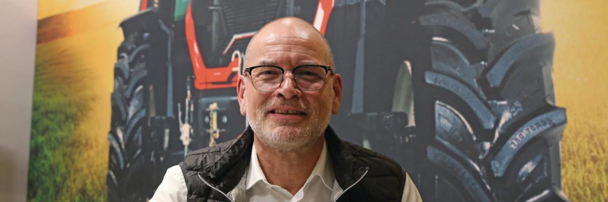 ondernemen met vaktechniek (3).jpg