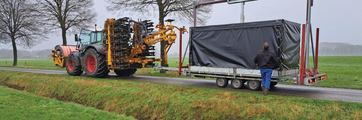 werkenlangsdeweg