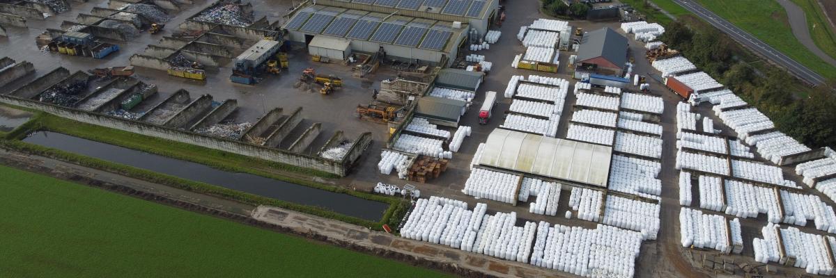 Biddinghuizen drone foto 2023.JPG