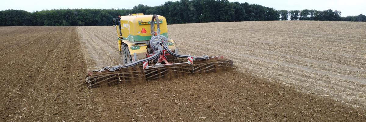 evers 9 m toric XL bouwlandschijvenbemester 