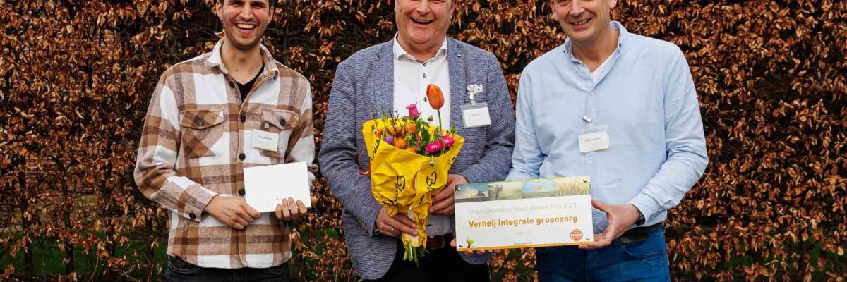 verheij_integrale_groenzorg_-_juryprijs