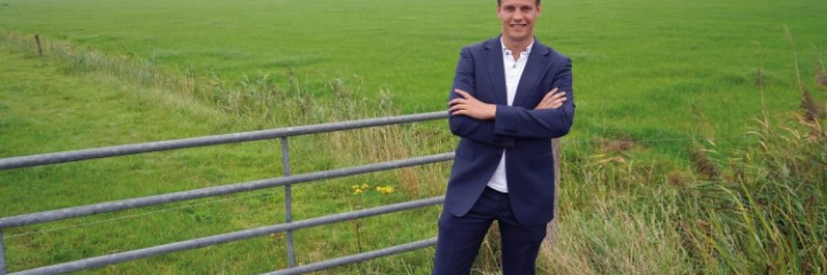 Teun Jansen