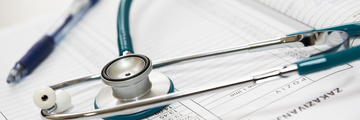 medical-563427_1280.jpg