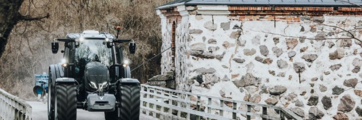 valtra header