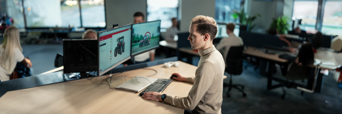 heuver wielenconfigurator 