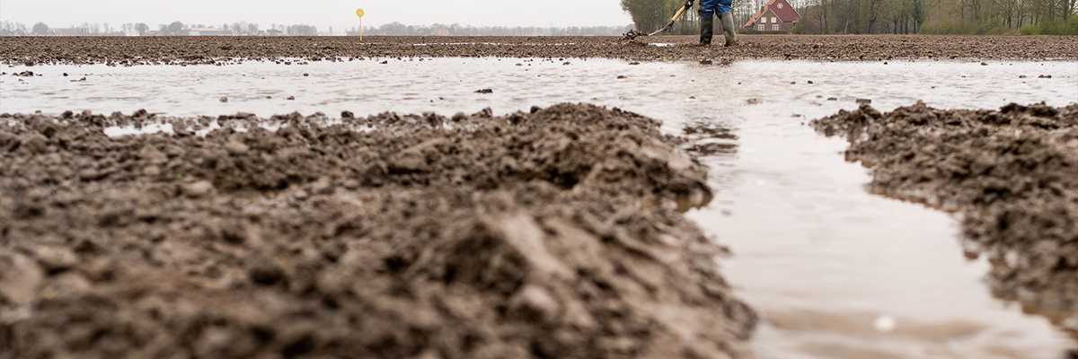 water overlast header