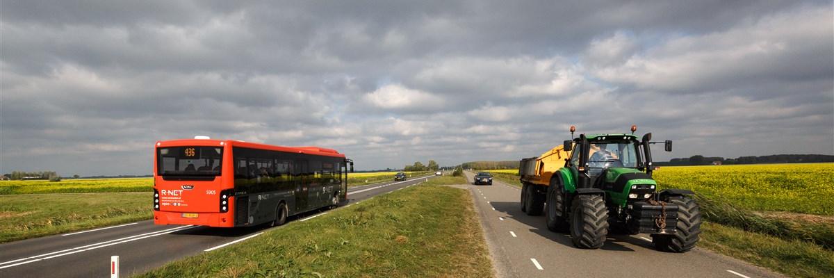 n-weg