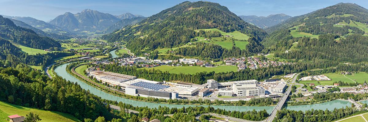 liebherr-werk-bischofshofen