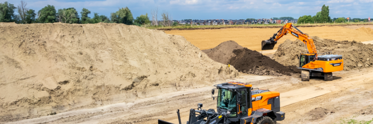 staad-tiel-drone-