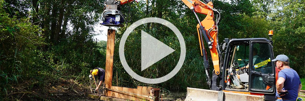 Video biodiversiteitsdag