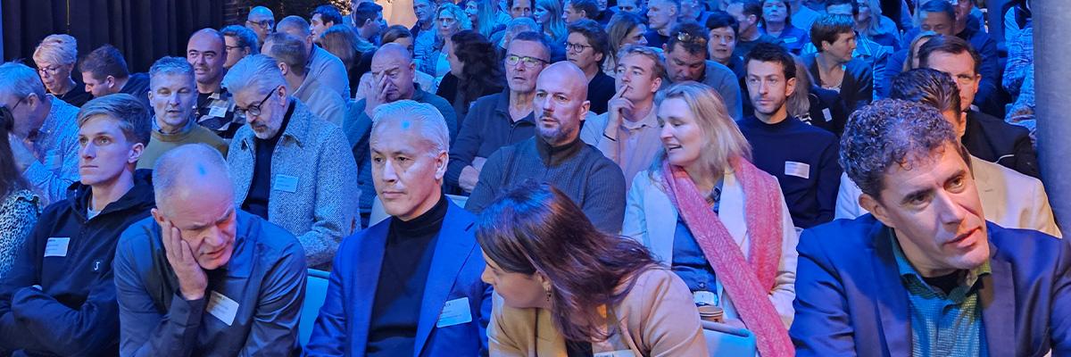 Jaarcongres CO2, Inspyrium Cuijk (2)