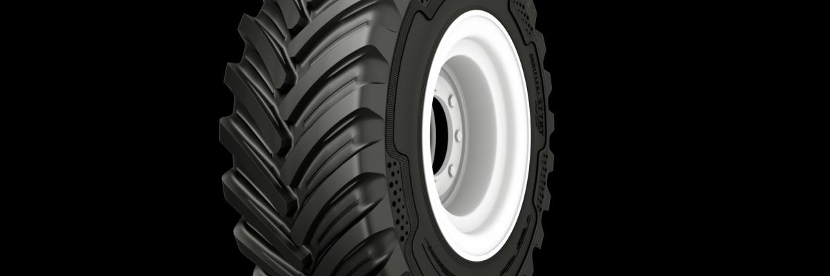 alliance agriflex plus band