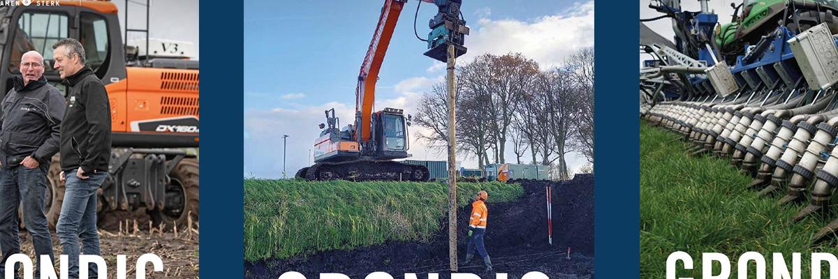 2025 Grondig 1