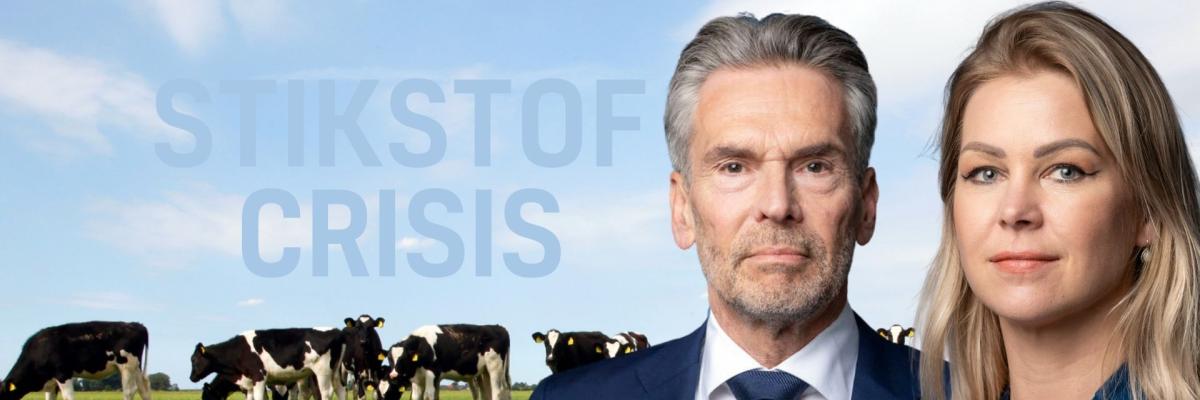 Schoof Wiersma