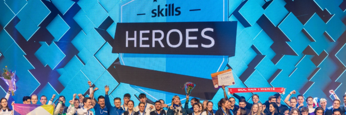 skills 25