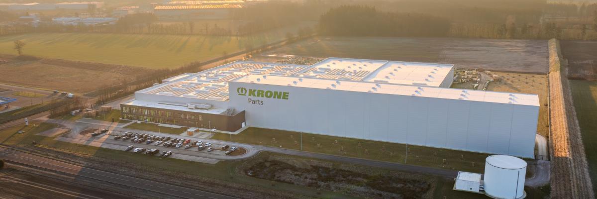 teaser Krone