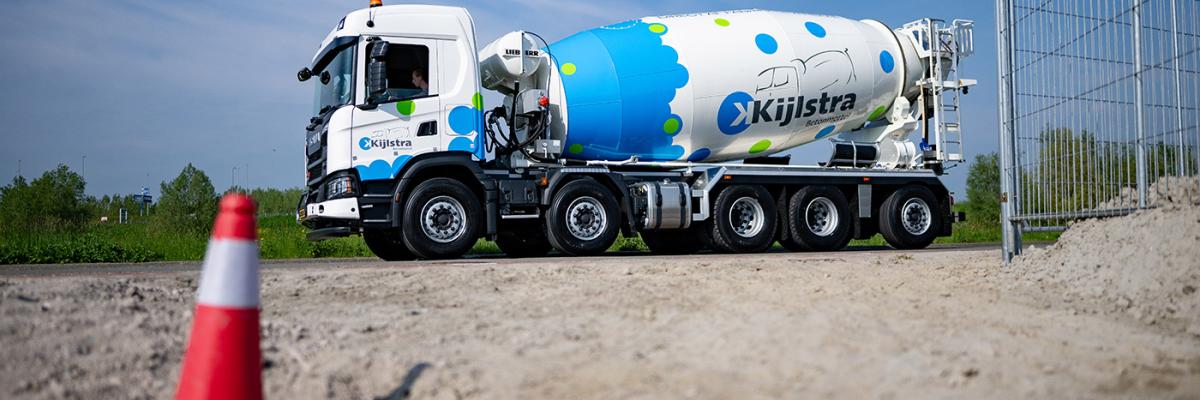 Scania.jpg