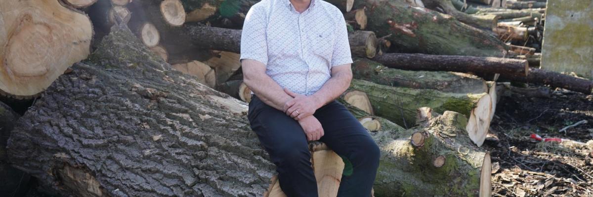 Kees weijtmans