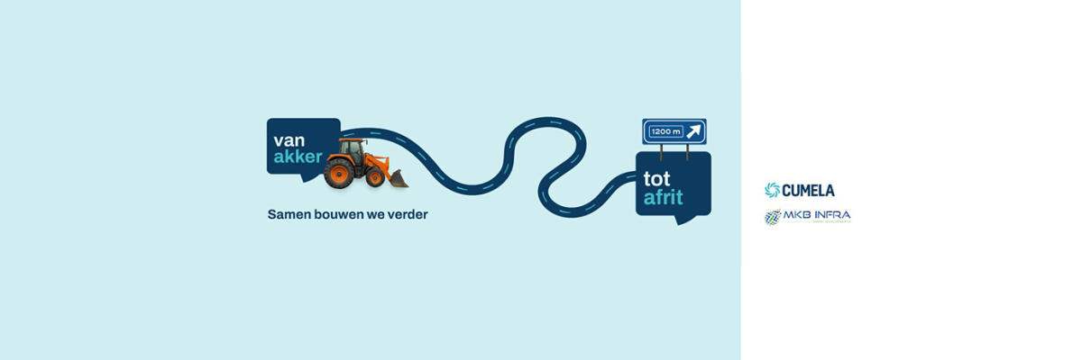 HeaderMKBv2