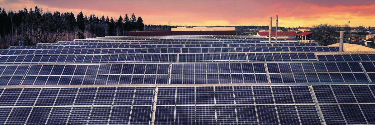 Opening Zonnepanelen.jpg