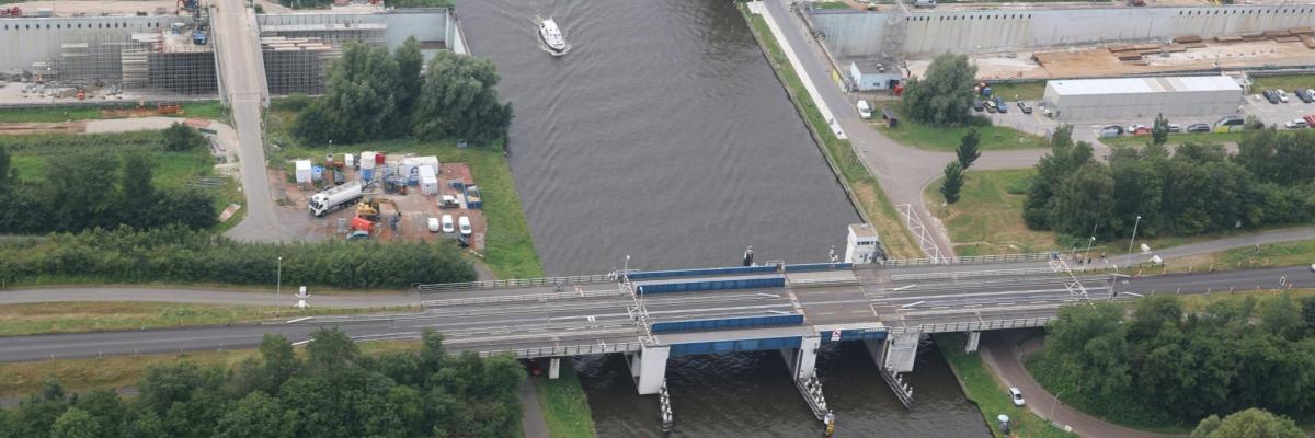 brug Uitwellingerga