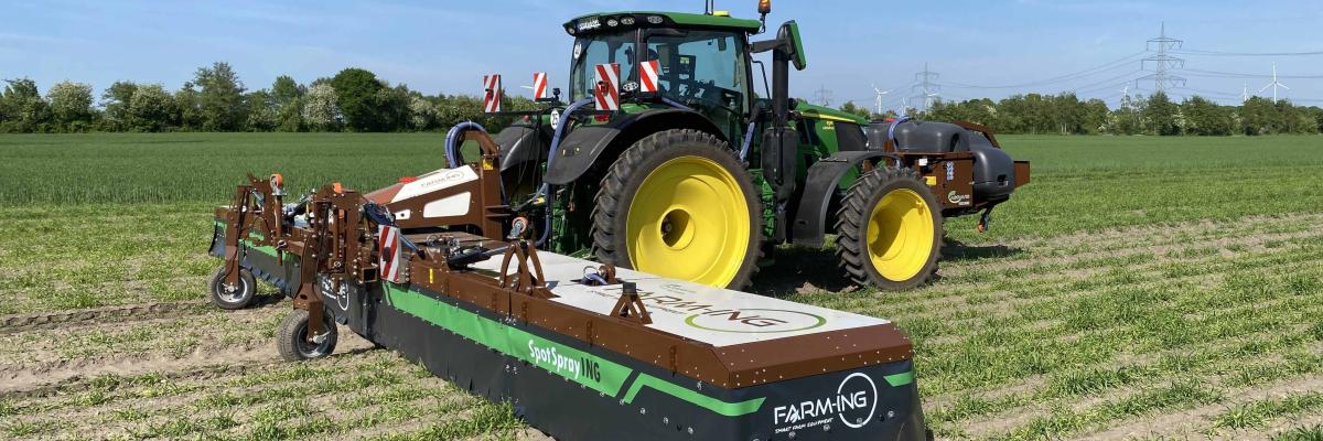 farm ing opening .jpg