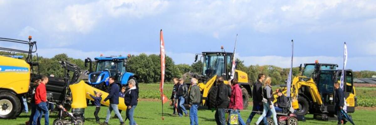 Agrarische dagen someren 1.jpg
