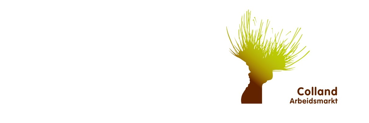 Colland header.png