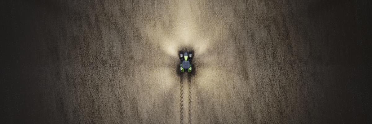 Fendt 800 Vario_Ultravision_1566840.jpg