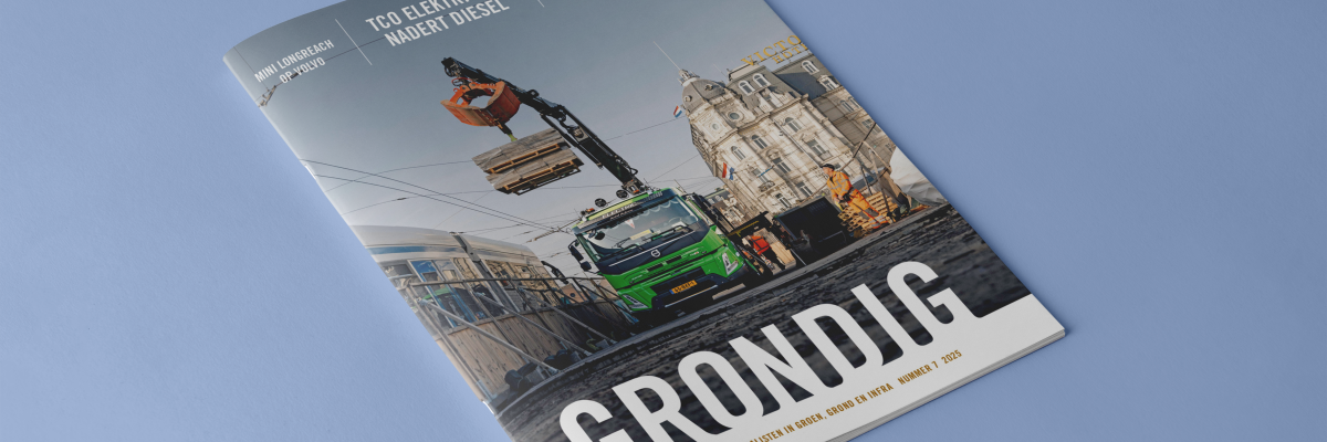 Grondig7cover.