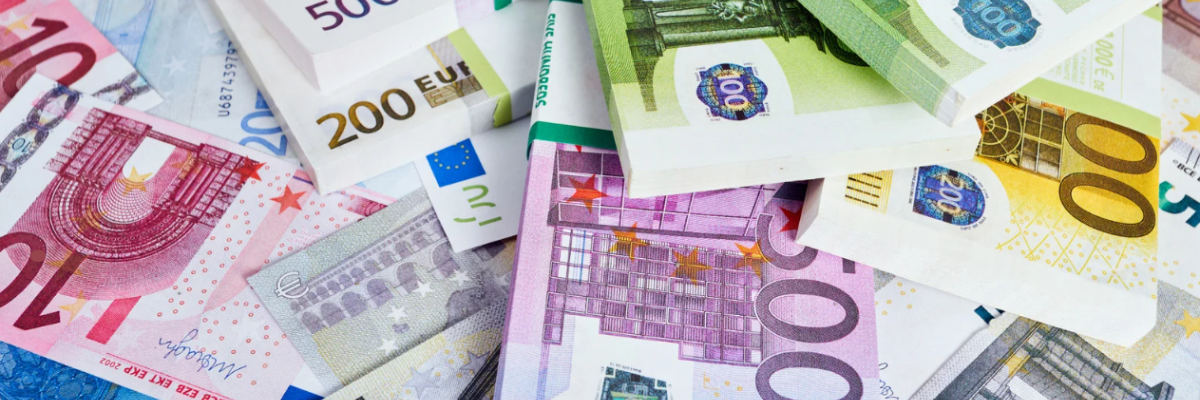 geld