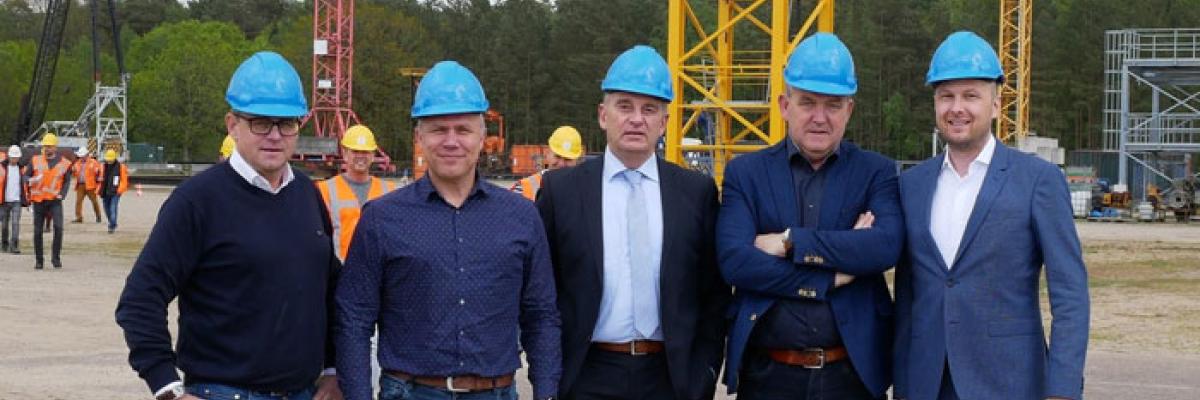 Bouwspraak-db-cao-persbericht