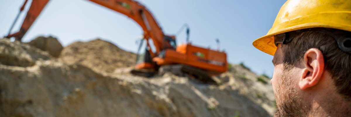 Ondenemersclub Zuid Holland Zuid