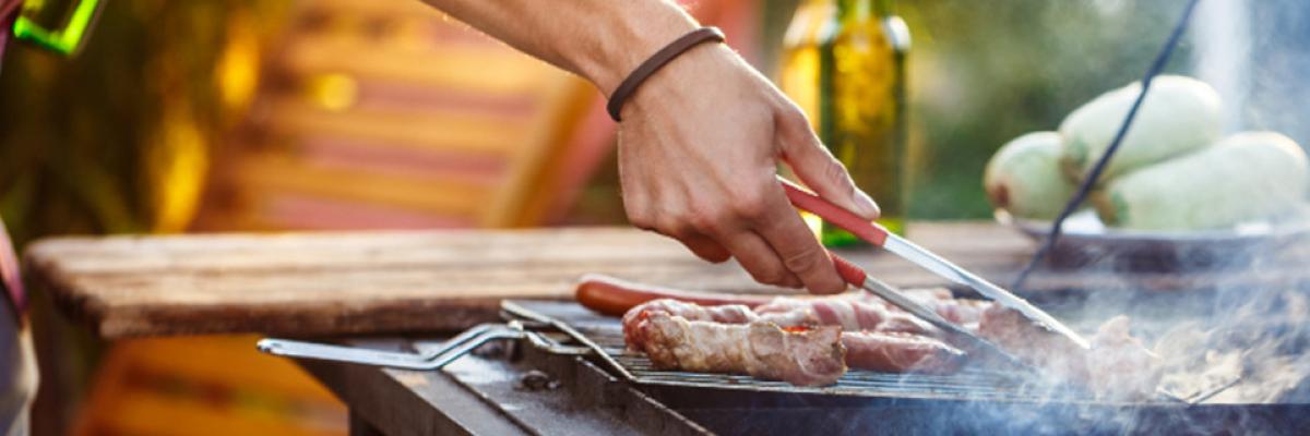 bbqheader.jpg