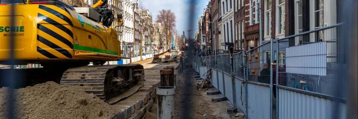 opinie-philip-stadsvernieuwing