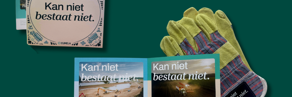 2e Kamerleden felicitatie