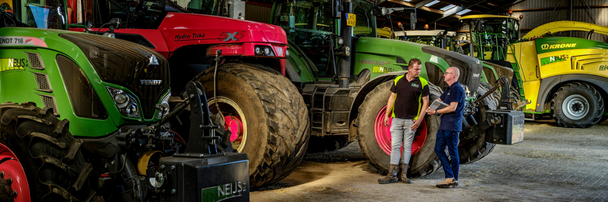 Uitnodiging Cumela Ondernemersclub