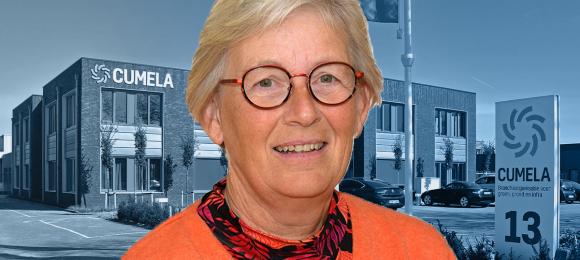 acqueline Tuinenga_met achtergrond