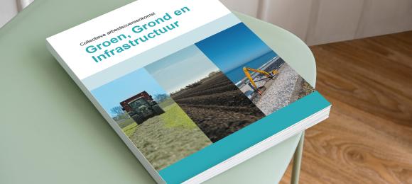 Cao-mockup-zonder datum
