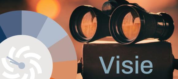visie