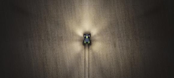 Fendt 800 Vario_Ultravision_1566840.jpg