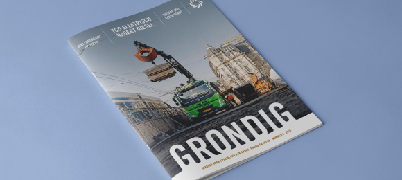 Grondig7cover.