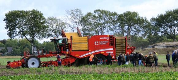 agrarische dagen someren 2.jpg