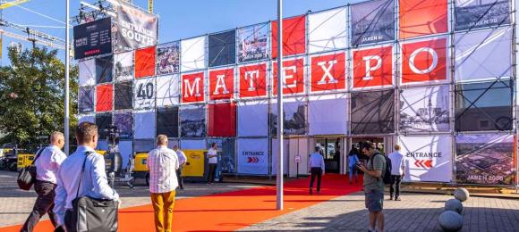 Matexpo-2023-Dag