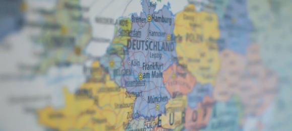 Duitsland
