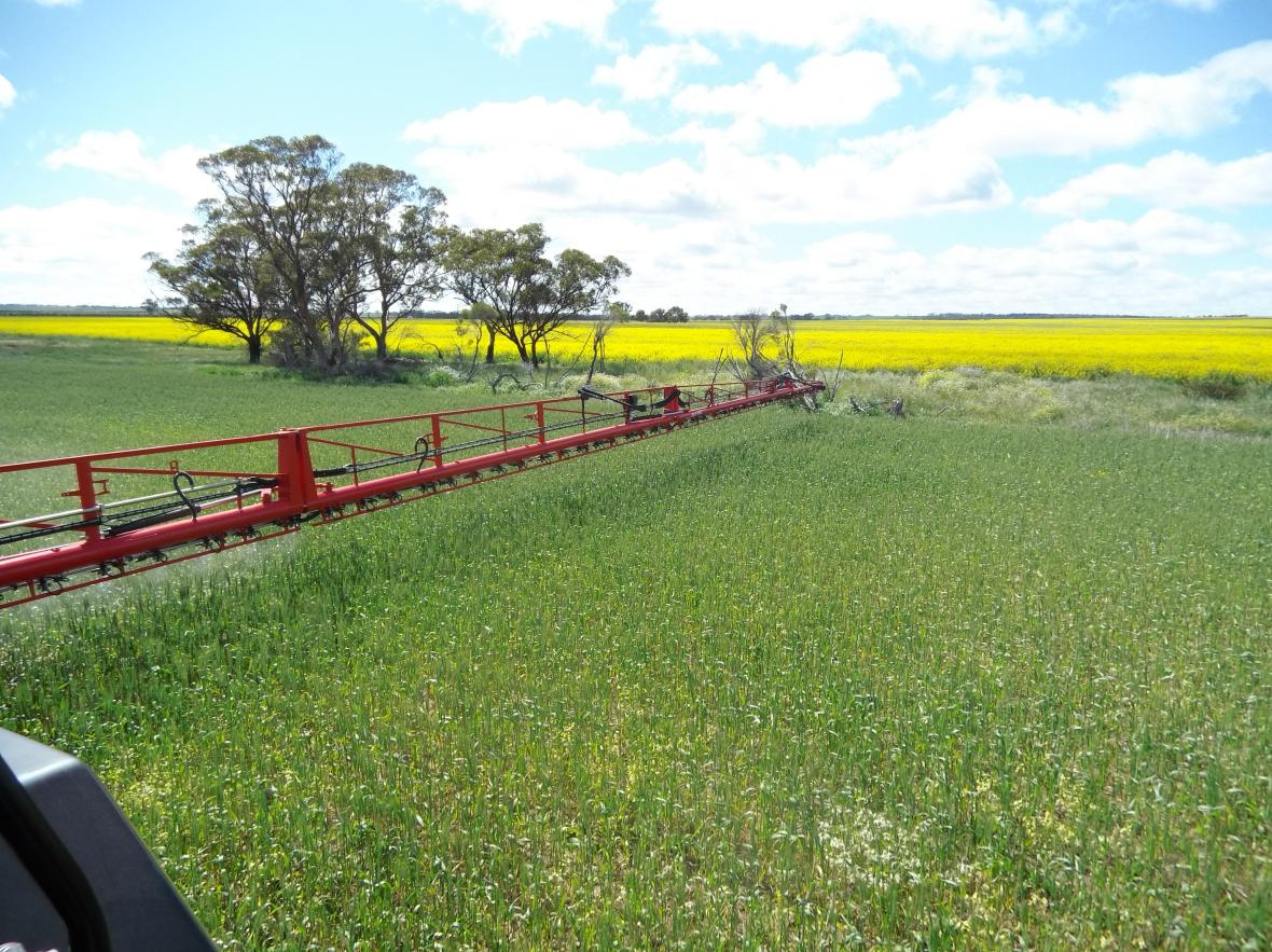 Agrifac HTA goedgekeurd